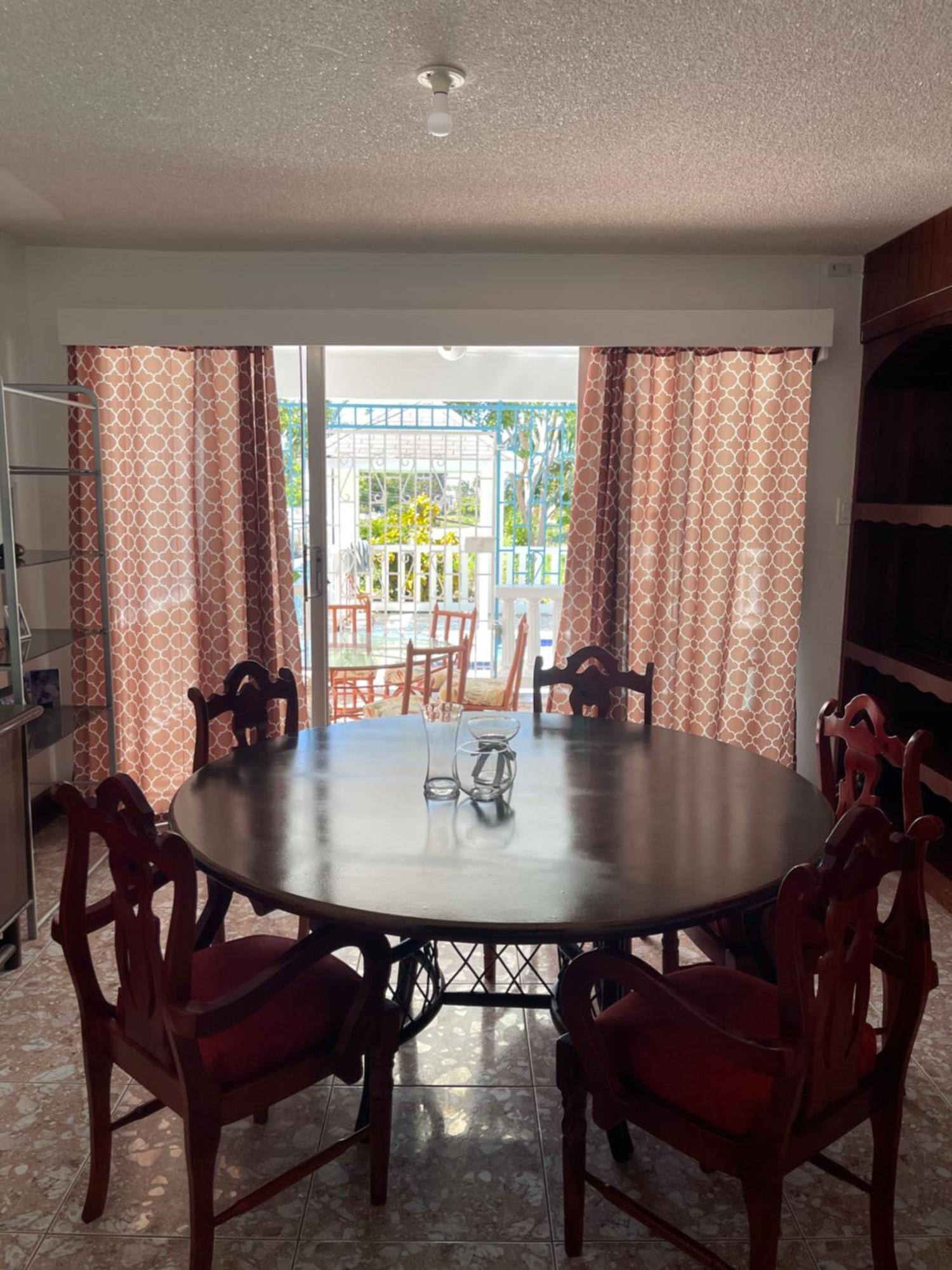 Peaceful Private Home With Exclusive Swimming Pool! Montego Bay Extérieur photo